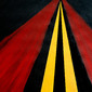 Racing Down the Road to Nowhere