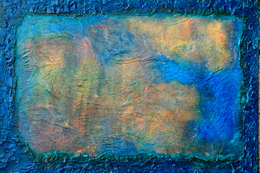 Collection Ideas in the Abstract; created by Rein Nomm