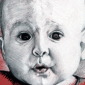 Fraser's fourth Portrait