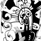 Macrophage Denied