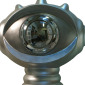 Gagarin