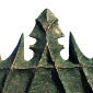 Ark 