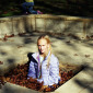 Simona_leaves