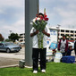 Flower_Boy