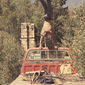 Mountain Man