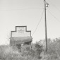 Chamber of Commerce, TX
