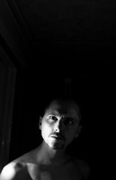 Jeremy Zevin