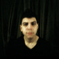 Being There (Mustafa Batibeniz)