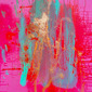 Large Pink Dusky