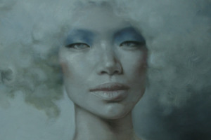 Yu Zhang