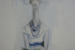 Yu Zhang