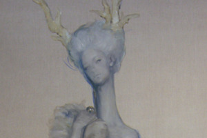 Yu Zhang
