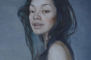 Yu Zhang