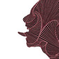 Constructivism 01