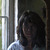 Lynda Payne