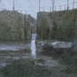 Mousehole Harbour Wall