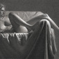 The Sofa