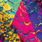 Post-Modern Nightmare