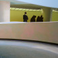 Guggenheim
