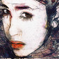 Dana_II