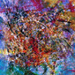 Abstract Expressionisme