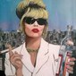 Patsy Stone aka Joanna Lumley