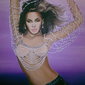 Beyonce