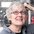 Joan Schulze
