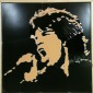 Mick Jagger