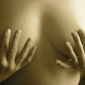 Nude 1