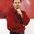 Marco Battaglini