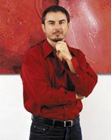 Marco Battaglini