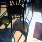 Café Sol