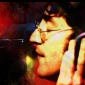 Lennon Love