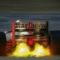 Senna 1992