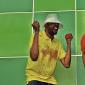Sometimes, without any reason