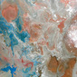 Waxscape #1 Detail 2