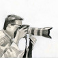 Nelson Gutierrez