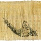Cairo 2/2011