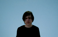 Krzysztof Klusik