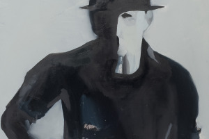 Krzysztof Klusik