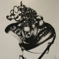 Untitled #08, 2009