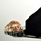 BIG SCALE SERIES