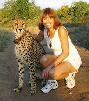 Yvonne  Sommeling
