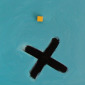 Vessels (diptych panel 1)