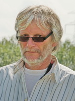 Peter Ortmann