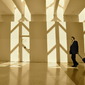 Stepping Into the Light