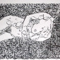 Darwish and the Nude درويش والعري