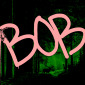 BOB forrest