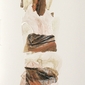 Untitled, 2004